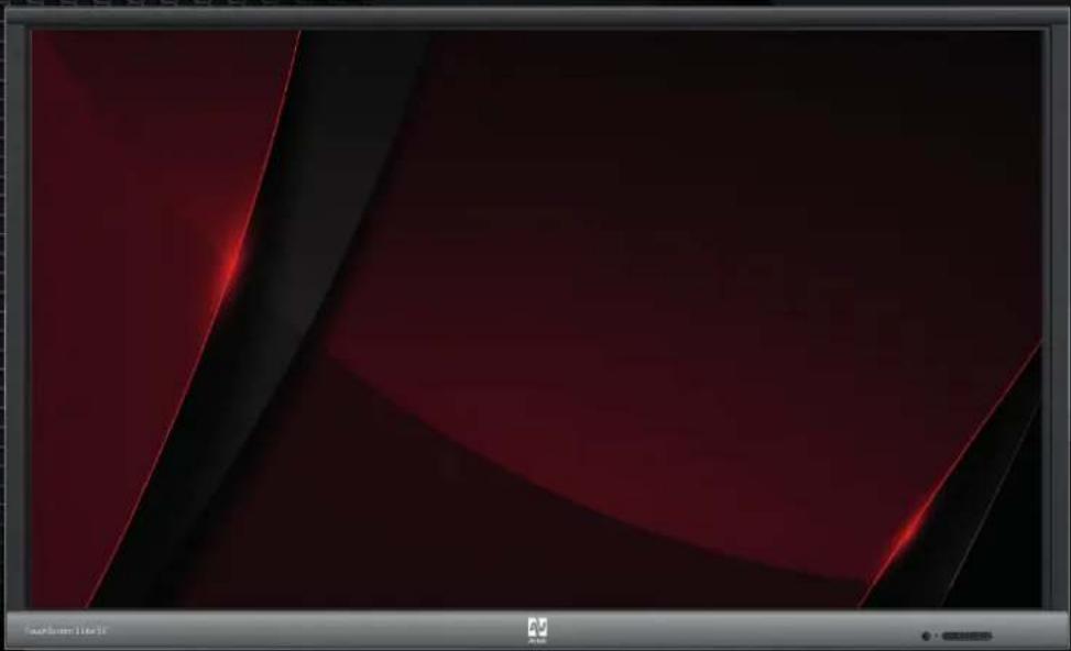 Avtek 5 Lite 55 - 1