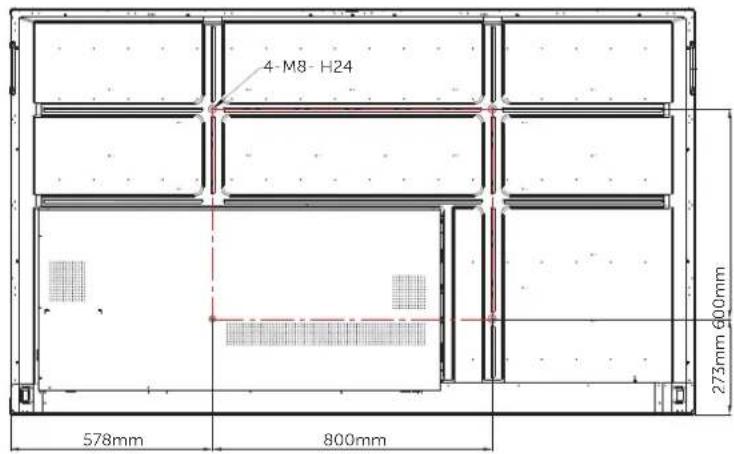 Avtek 5 Lite 86 - OTHER - 6