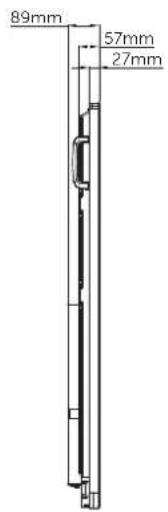 Avtek 5 Lite 86 - OTHER - 1