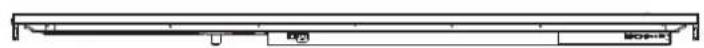 Avtek 5 Lite 86 - OTHER - 5