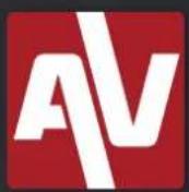Avtek 5 Lite 86 - Avtek Touchscreen 5 Lite 86'' - 1