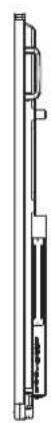 Avtek 5 Lite 86 - OTHER - 4