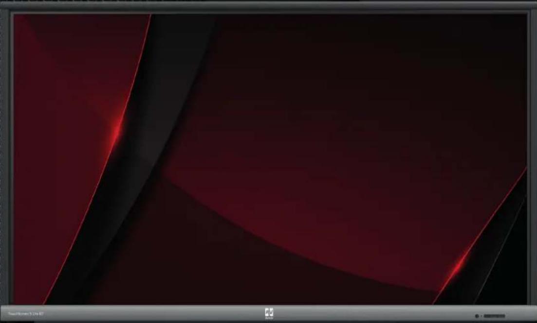 Avtek 5 Lite 86 - 1