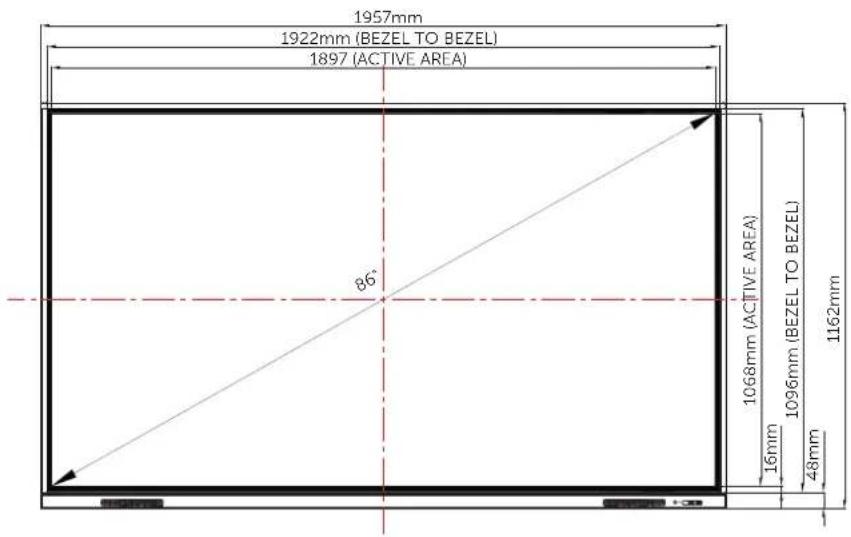 Avtek 5 Lite 86 - OTHER - 3