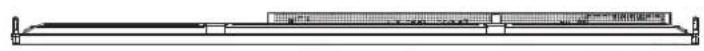 Avtek 5 Lite 86 - OTHER - 2
