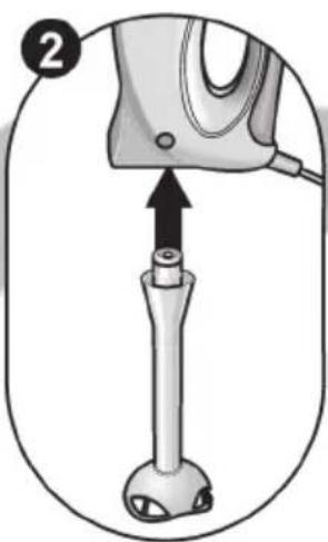 BOSCH MFQ3561W - Beachten Sie unser weiteres Kundendienst-Angebot: - 15
