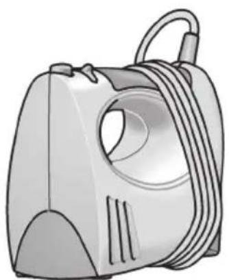 BOSCH MFQ3561W - Beachten Sie unser weiteres Kundendienst-Angebot: - 24