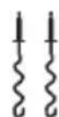 BOSCH MFQ3561W - OchOBHOn peueNT - 2