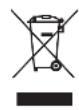 BOSCH MFQ3561W - Afval - 1
