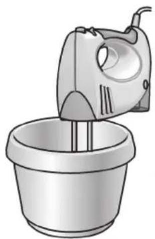 BOSCH MFQ3561W - Beachten Sie unser weiteres Kundendienst-Angebot: - 10