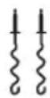 BOSCH MFQ3561W - Basisrecept - 1