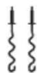 BOSCH MFQ3561W - Grunnoppskrift - 1