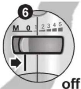 BOSCH MFQ3561W - Beachten Sie unser weiteres Kundendienst-Angebot: - 20