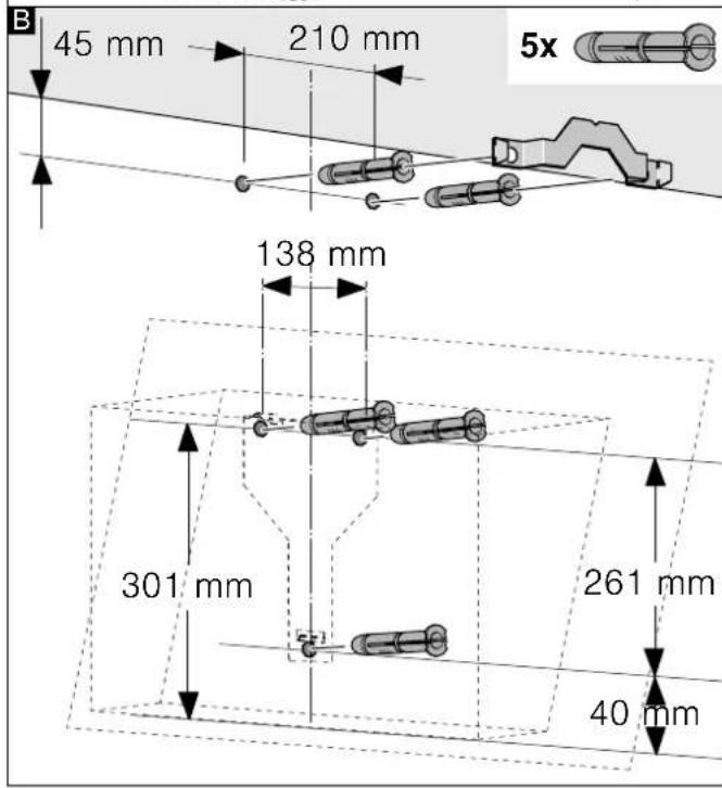 CONSTRUCTA CD699860 - Achtung! - 4