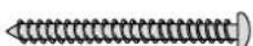 CONSTRUCTA CD699860 - MONTAGEANLEITUNG - 7