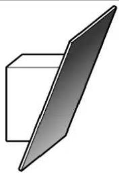 CONSTRUCTA CD699860 - MONTAGEANLEITUNG - 2