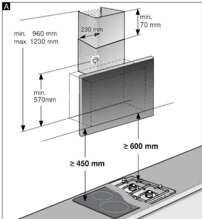 CONSTRUCTA CD699860 - NOTICE DE MONTAGE - 3