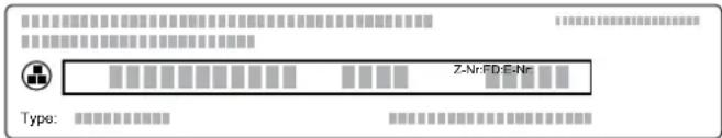 CONSTRUCTA CD699860 - Service après-venture - 1