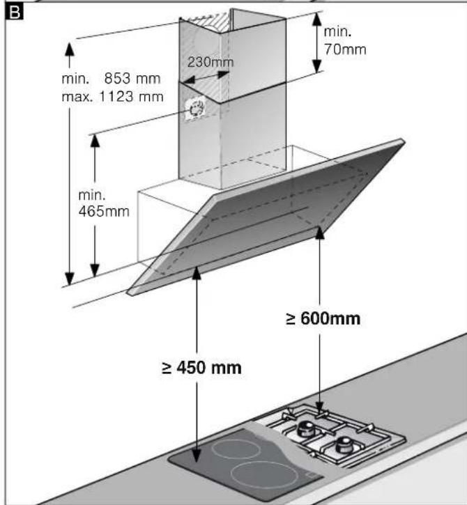 CONSTRUCTA CD699860 - NOTICE DE MONTAGE - 4