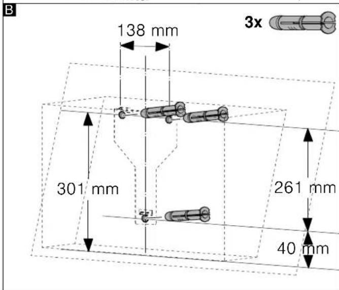 CONSTRUCTA CD699860 - Attentie! - 6