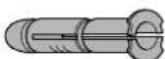 CONSTRUCTA CD699860 - INSTALLATION INSTRUCTIONS - 5