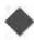BEEM Air Joy Cool - Fonction de minuterie - 4
