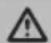 BEEM Air Joy Cool - GEFAHR - 1