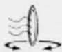 BEEM Air Joy Cool - Symbol Funktion - 3