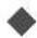 BEEM Air Joy Cool - Fonction de minuterie - 2