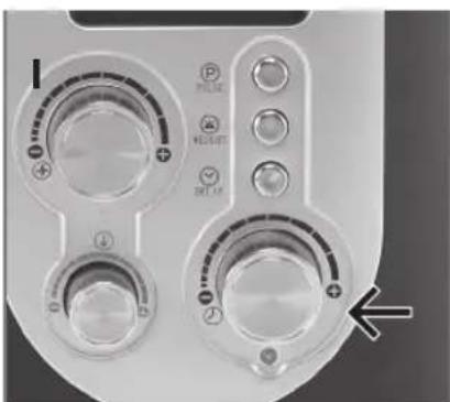 BEEM Thermostar MiXX & Cook - Tijdinstelling - 1