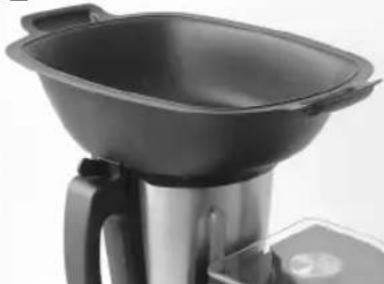 BEEM Thermostar MiXX & Cook - 2 - 1