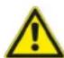 Intimus 2764S - EMPTYING THE RECEPTACLE (fig. 4): - 1