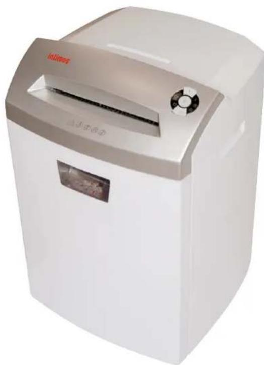 Intimus 2764S - 2
