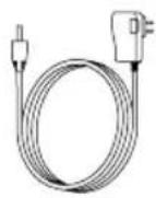 EZVIZ W3 - Configurare - 2