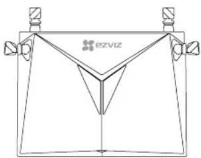 EZVIZ W3 - Basic Information - 1