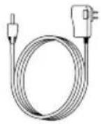 EZVIZ W3 - Dodatok - 1