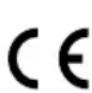EZVIZ W3 - EU Conformity Statement - 1