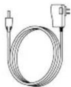 EZVIZ W3 - Basic Information - 2