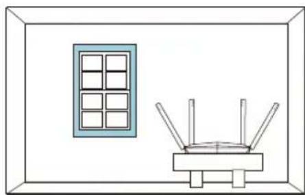 EZVIZ W3 - One Key Access - 18