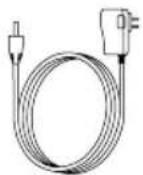 EZVIZ W3 - Appendiks - 3