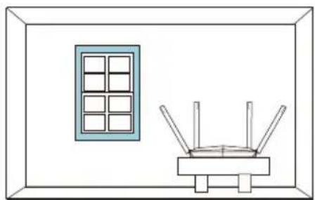 EZVIZ W3 - Configurare - 4