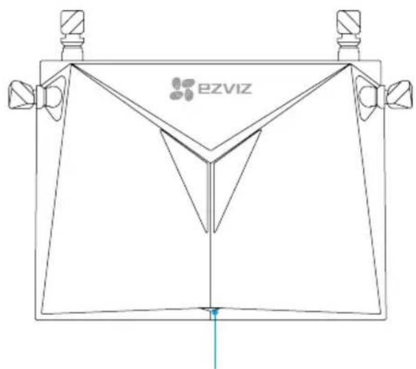 ezviz