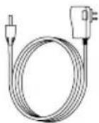 EZVIZ W3 - Configurare - 9