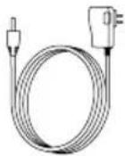 EZVIZ W3 - One Key Access - 16