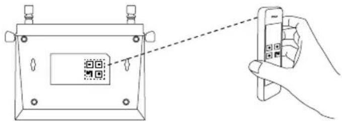 EZVIZ W3 - RO - 2