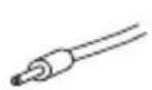 BABYMOOV High Care A014001 - ACCESORIOS - 1