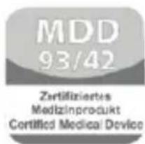MEDISANA SL 100 Connect - 5
