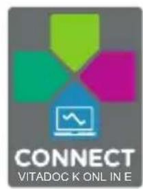 MEDISANA SL 100 Connect - 1