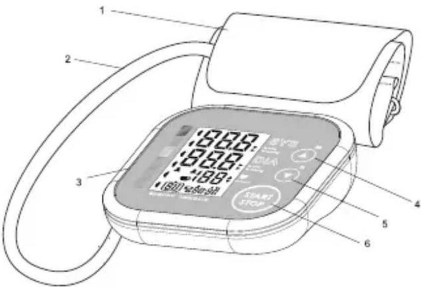 1 2 3 4 5 6 START STOP 0.00 0.00 0.00 0.00 0.00 0.00 0.00 0.00 0.00 0.00 0.00 0.00 0.00 0.00 0.00 0.00 0.00 0.00 0.00 0.00 0.088 0.088 188 (99) s48o-98
