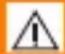 Levita BD4603 ALS - W a r n i n g s - 1